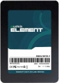 Mushkin Element resim