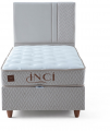İndivani İnci 200x200 cm resim
