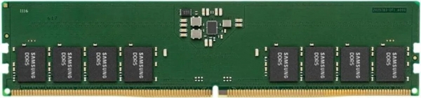 Samsung M323R1GB4BB0-CQK 8 GB 4800 MT