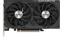 Gigabyte GeForce RTX 4060 Ti Windforce OC 16G resim