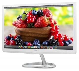 Philips 276E6ADSS/00 Monitör