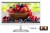 Philips 276E6ADSS/00 Monitör
