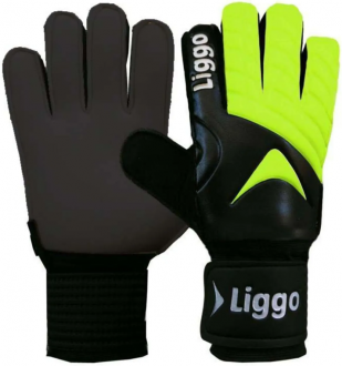 Liggo Plonjon Kaleci Eldiveni
