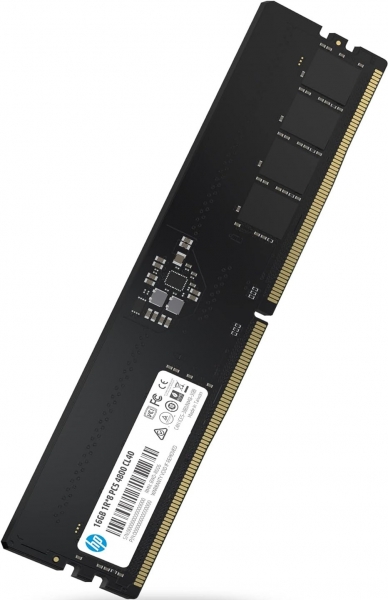 HP X2 16 GB 4800 MT