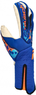 Reusch Attrakt Speedbump Strapless Kaleci Eldiveni