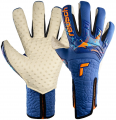 Reusch Attrakt Speedbump Strapless 9 beden Kaleci Eldiveni