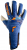 Reusch Attrakt Speedbump Strapless Kaleci Eldiveni