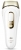 Braun IPL Silk Expert Pro PL5152 Epilasyon Aleti