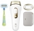 Braun IPL Silk Expert Pro PL5152 Epilasyon Aleti