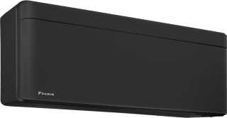 Daikin Stylish 9 Duvar Tipi Klima