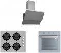 Silverline Gri resim