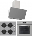 Silverline Gri resim