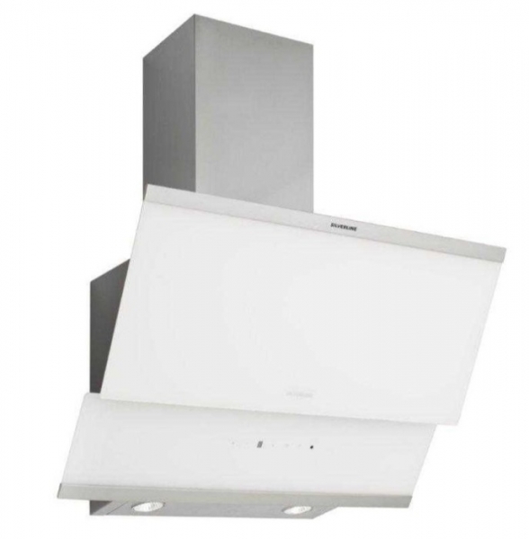 Silverline Beyaz Ankastre Set CS5335W01 + BO6503W01 + 3420 Classy