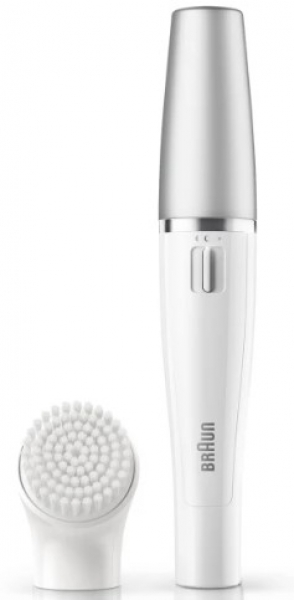 Braun Face 810 Epilasyon Aleti