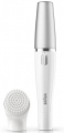 Braun Face 810 resim