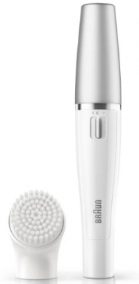 Braun Face 810 resim