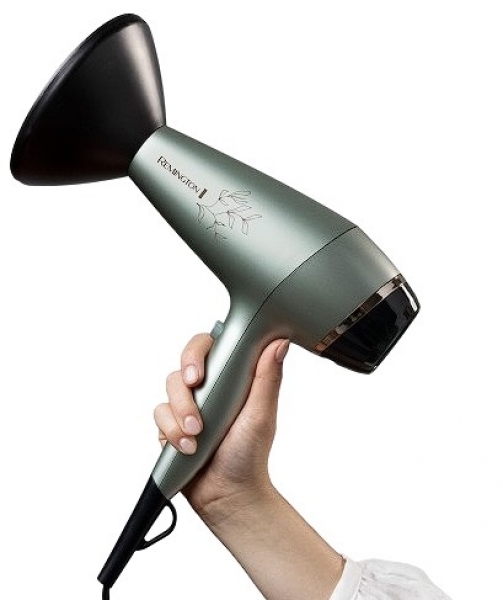 Remington AC5860 Botanik Saç Kurutma Makinesi