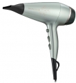 Remington AC5860 Botanik resim