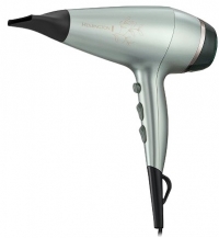 Remington AC5860 Botanik resim
