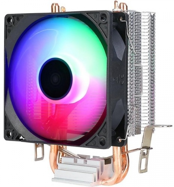 Revenge Cold Frost 601 İşlemci Soğutucu