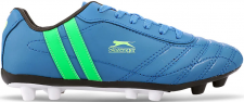Slazenger Henrik KR resim