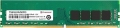 Transcend TS4GLH64V2E3 resim