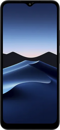Ovion V10 Lite resim