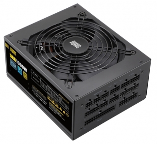 Dragos EnergyFlow DRG1000W