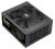 Dragos EnergyFlow DRG1000W
