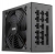 Dragos EnergyFlow DRG1000W