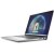 Dell Inspiron 14 5430 INS5430RPL1511W (8GB/512GBSSD/W11H) Laptop