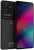 Ovion V20 Pro