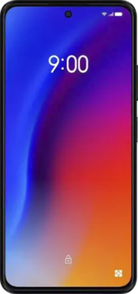 Ovion V20 Pro resim
