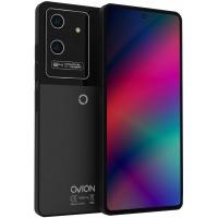 Ovion V20 Pro