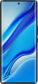Ovion V30 Ultra