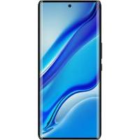 Ovion V30 Ultra