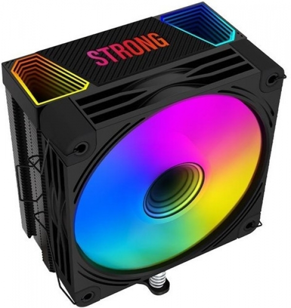 Strong ST-R600 İşlemci Soğutucu