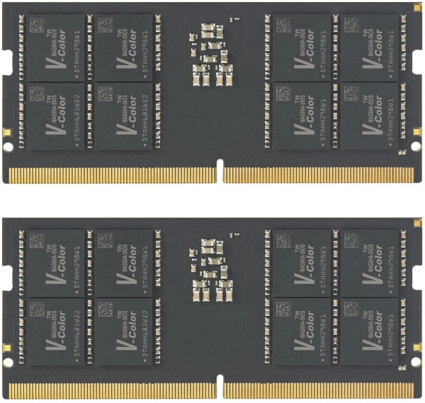 V-Color TN516G56S846K 16 GB 5600 MT