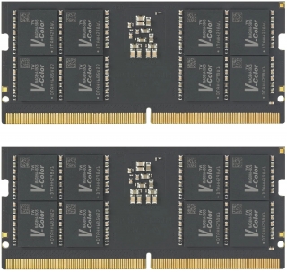 V-Color TN516G56S846K 16 GB 5600 MT