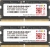 V-Color TN516G56S846K 16 GB 5600 MT