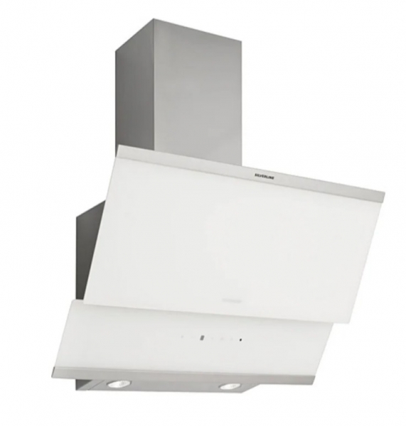 Silverline Beyaz Ankastre Set CS5349W01 + BO6502W02 + 3420 Classy 60