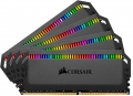 Corsair Dominator Platinum RGB resim