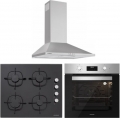 Silverline İnox resim