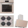 Silverline Vizon resim