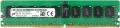 Micron Server DRAM resim