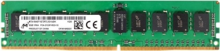Micron Server DRAM 8 GB 2133 MT