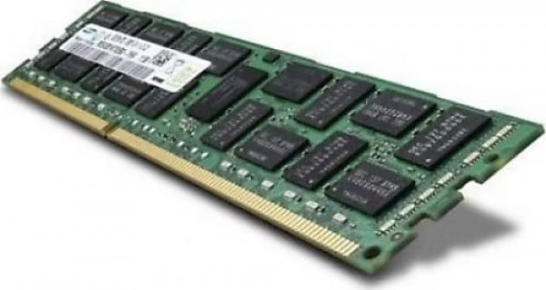 Samsung M393B2K70DM0-YF8 16 GB 1066 MT
