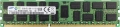 Samsung M393B2K70DM0-YF8 resim
