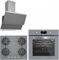 Silverline Gri resim