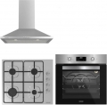 Silverline İnox resim